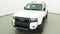 2026 Toyota Land Cruiser Land Cruiser