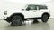 2026 Toyota Land Cruiser Land Cruiser
