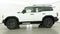 2026 Toyota Land Cruiser Land Cruiser