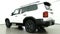 2026 Toyota Land Cruiser Land Cruiser