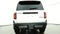 2026 Toyota Land Cruiser Land Cruiser