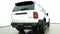 2026 Toyota Land Cruiser Land Cruiser