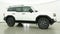 2026 Toyota Land Cruiser Land Cruiser