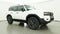 2026 Toyota Land Cruiser Land Cruiser