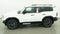 2026 Toyota Land Cruiser Land Cruiser