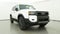 2026 Toyota Land Cruiser Land Cruiser