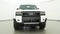 2026 Toyota Land Cruiser Land Cruiser