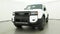 2026 Toyota Land Cruiser Land Cruiser