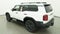 2026 Toyota Land Cruiser Land Cruiser