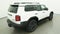 2026 Toyota Land Cruiser Land Cruiser
