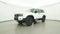 2026 Toyota Land Cruiser Land Cruiser
