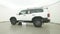 2026 Toyota Land Cruiser Land Cruiser