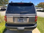 2026 Toyota Land Cruiser Land Cruiser