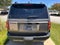 2026 Toyota Land Cruiser Land Cruiser