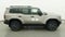 2026 Toyota Land Cruiser Land Cruiser