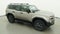 2026 Toyota Land Cruiser Land Cruiser