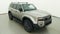 2026 Toyota Land Cruiser Land Cruiser