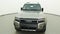2026 Toyota Land Cruiser Land Cruiser