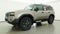 2026 Toyota Land Cruiser Land Cruiser