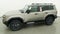 2026 Toyota Land Cruiser Land Cruiser