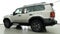 2026 Toyota Land Cruiser Land Cruiser