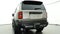 2026 Toyota Land Cruiser Land Cruiser