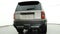 2026 Toyota Land Cruiser Land Cruiser