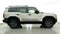 2026 Toyota Land Cruiser Land Cruiser