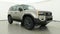 2026 Toyota Land Cruiser Land Cruiser