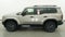 2026 Toyota Land Cruiser Land Cruiser