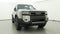 2026 Toyota Land Cruiser Land Cruiser