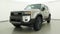 2026 Toyota Land Cruiser Land Cruiser