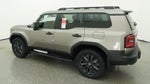 2026 Toyota Land Cruiser Land Cruiser