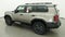 2026 Toyota Land Cruiser Land Cruiser