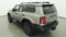 2026 Toyota Land Cruiser Land Cruiser