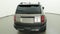 2026 Toyota Land Cruiser Land Cruiser