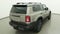 2026 Toyota Land Cruiser Land Cruiser
