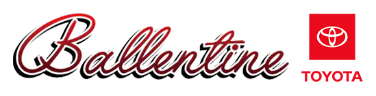 Pre-Owned Vehicle Specials