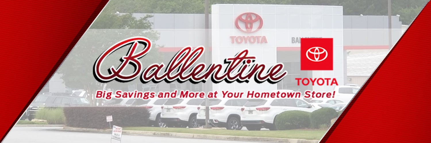 Big Savings and More at Your Hometown Store!