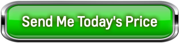 Send Me Today's Price